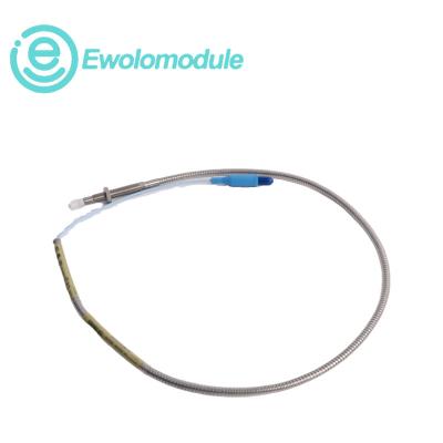 330910-01-07-10-01-00