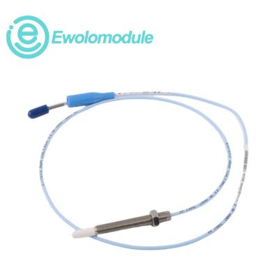 330908-21-35-10-02-00