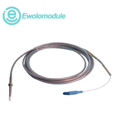 330910-02-10-70-01-00