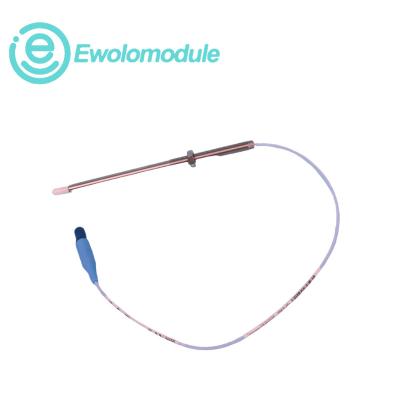 330908-00-15-05-02-00