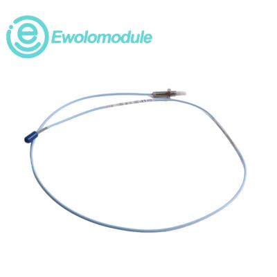 330908-00-16-10-02-05