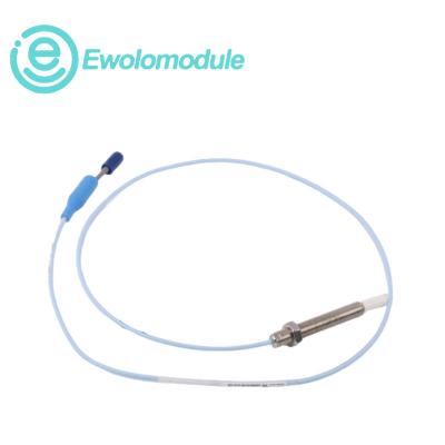 330908-22-31-10-01-05