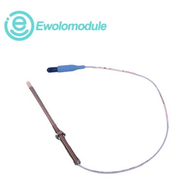 330908-00-55-05-02-00