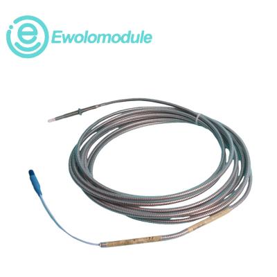 330910-02-10-70-01-00