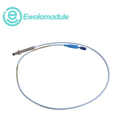 330101-01-29-10-01-05