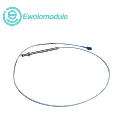 330101-00-52-10-02-00