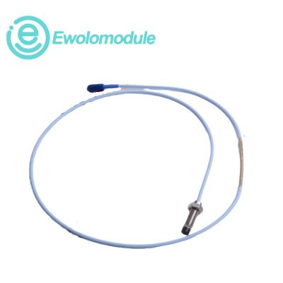 330101-00-27-10-02-05