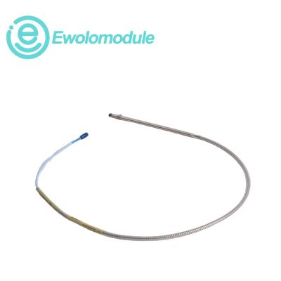 330104-00-22-10-02-CN