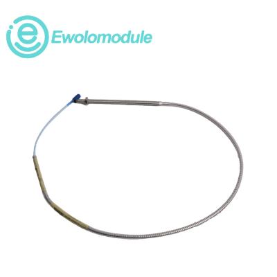 330104-00-18-10-02-CN