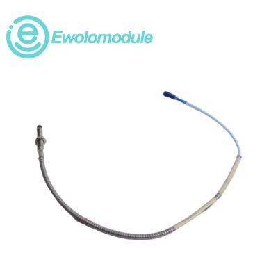 330104-16-21-05-01-05