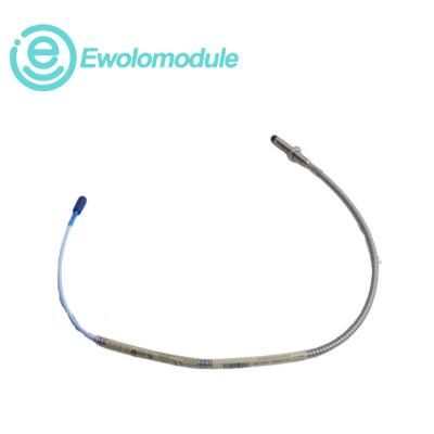 330104-16-21-05-01-05