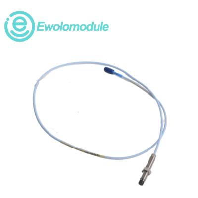 330101-00-20-10-02-05