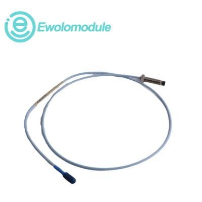 330101-00-20-10-12-05