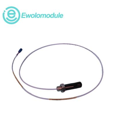 330707-00-62-10-01-00