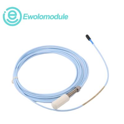 330101-00-38-90-02-00