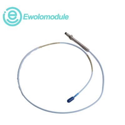 330103-00-11-10-02-CN