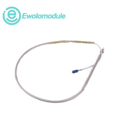 330909-00-80-10-01-00