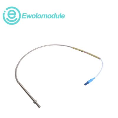 330909-00-60-10-01-CN