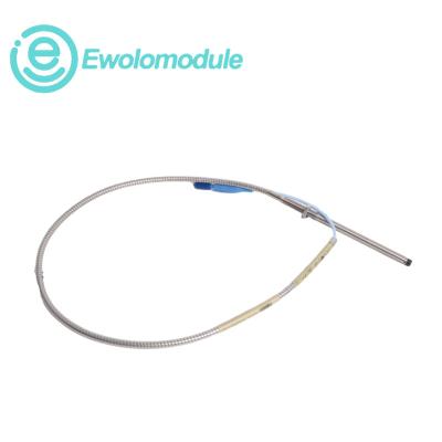 330104-02-12-10-01-00