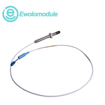 330701-00-30-10-02-05