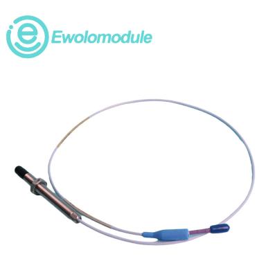 330701-00-050-10-12-05