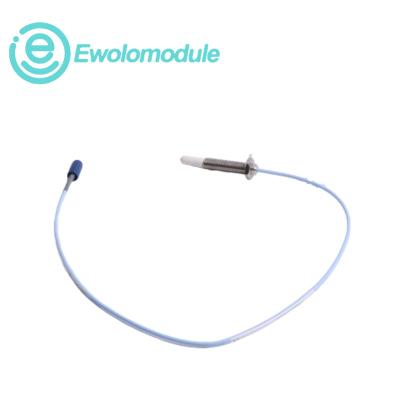 330905-00-05-05-05-02-05