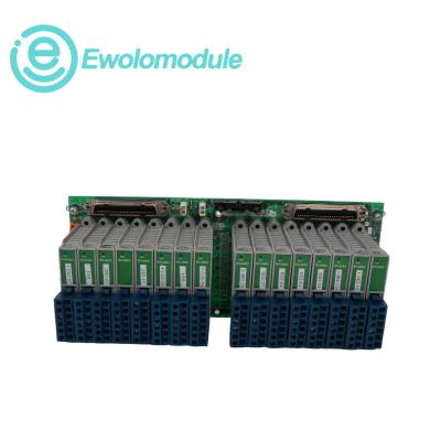 MC-GHAO11 51309540-175