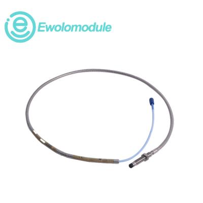 330102-08-15-10-02-00