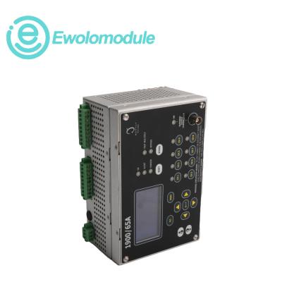 1900/65A 172323-01 1900/65A 167699-02