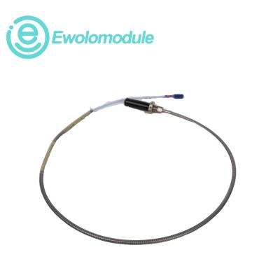 330710-000-050-02-00