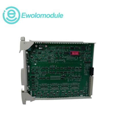 MC-PAOY22 80363969-150