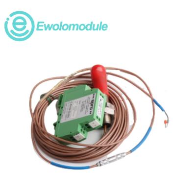 PR6424/000-041 CON041