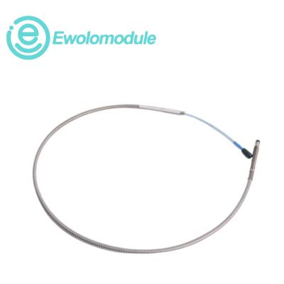 330102-36-80-10-02-05