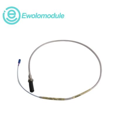 330704-000-100-10-01-CN