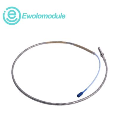 330102-36-80-10-02-05