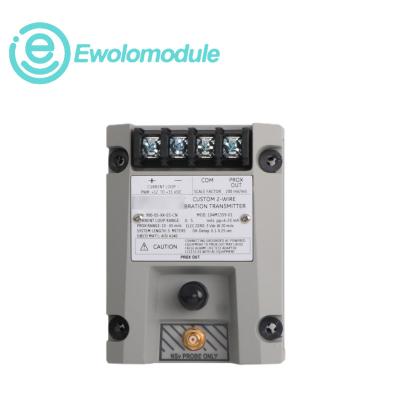 990-05-XX-03-01 MOD:168251-01