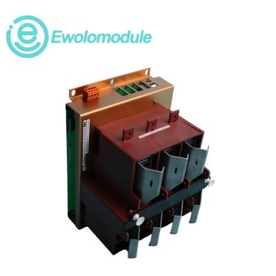 3BHB004661R0101 KUC711 AE101 3BHB004791R0101