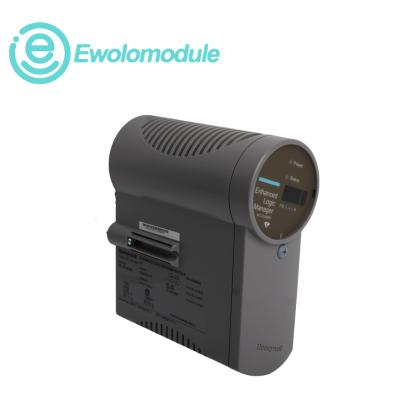 FC-PUIO01 51454294-176