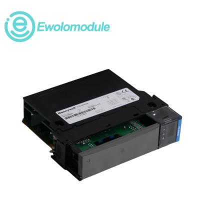 TK-FTEB01 51309512-175