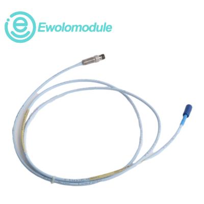 330105-02-12-20-12-05