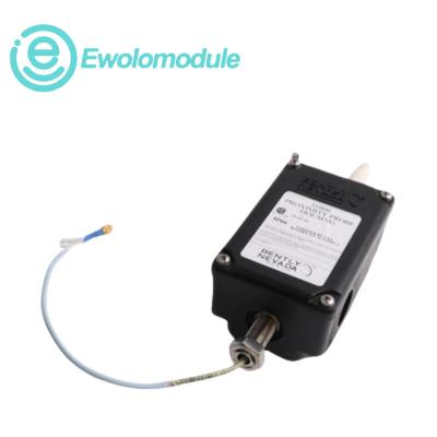 31000-29-05-00-090-01-02