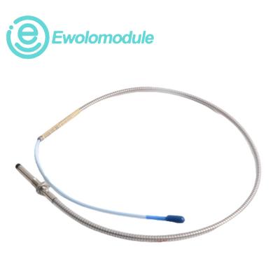 330104-00-05-10-01-05