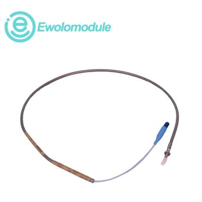 330902-00-10-10-02-05