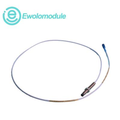 330101-00-24-10-02-00