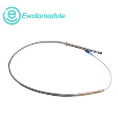 330102-05-55-10-02-05