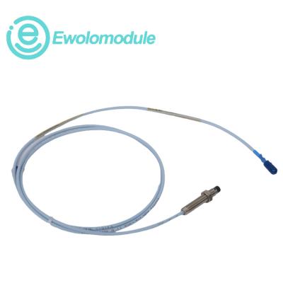 330101-00-09-15-12-CN