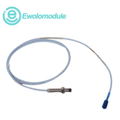 330101-00-11-15-12-CN