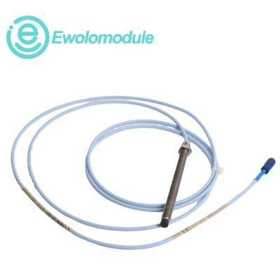 330101-00-40-20-12-05