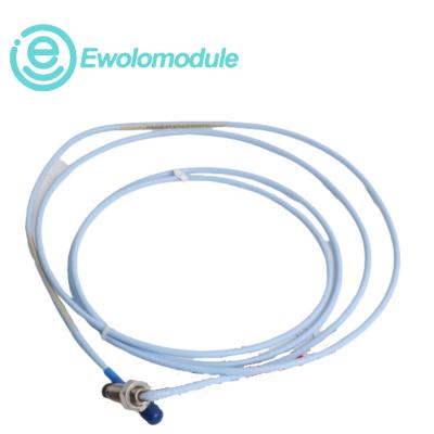 330101-00-30-20-12-05