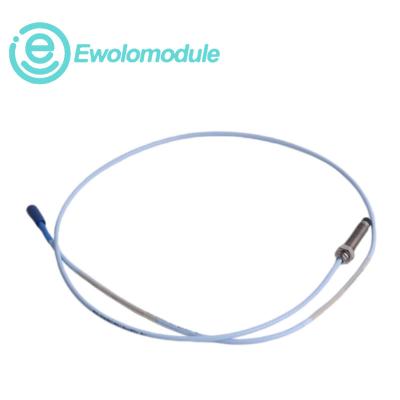 330101-00-18-10-12-05